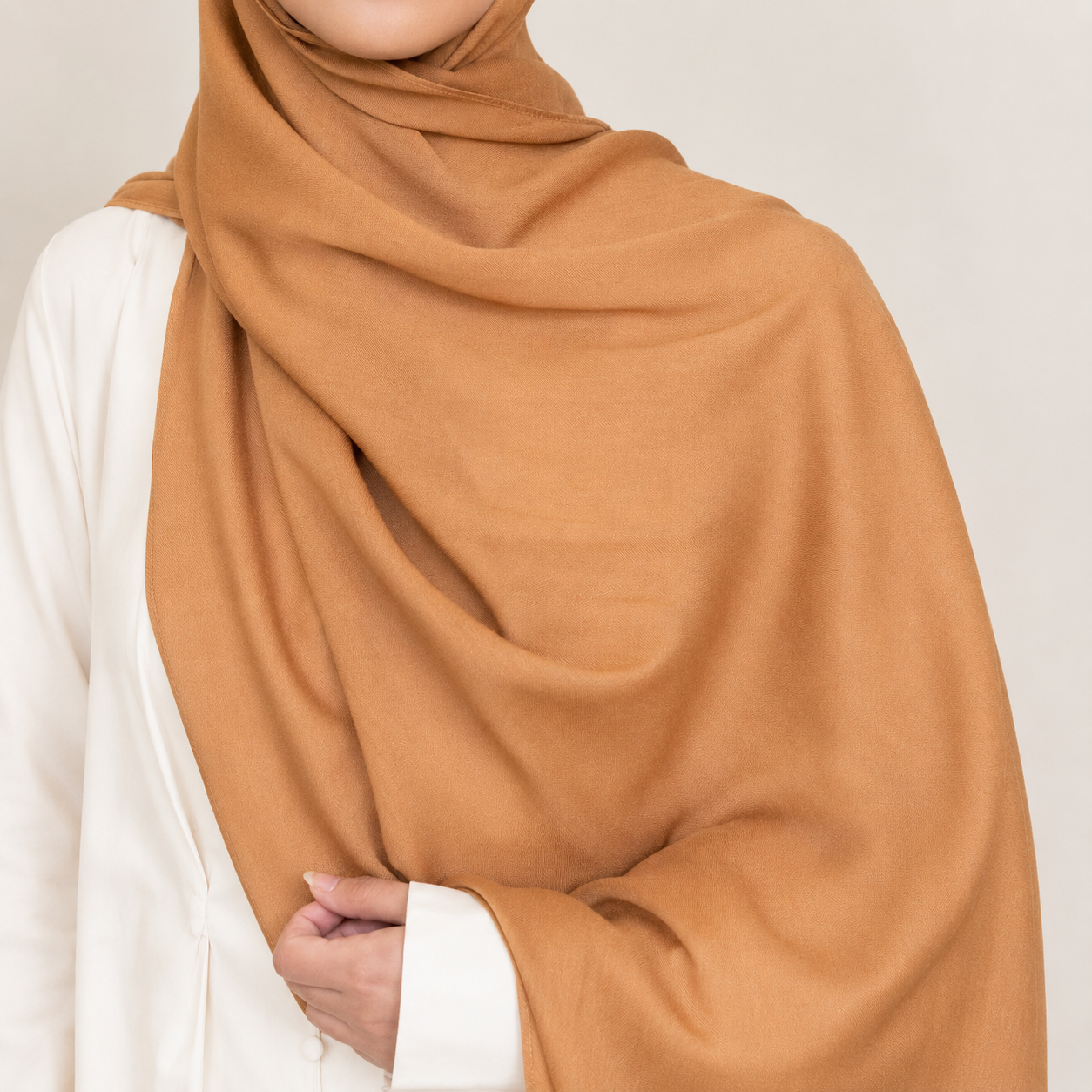 Hijab