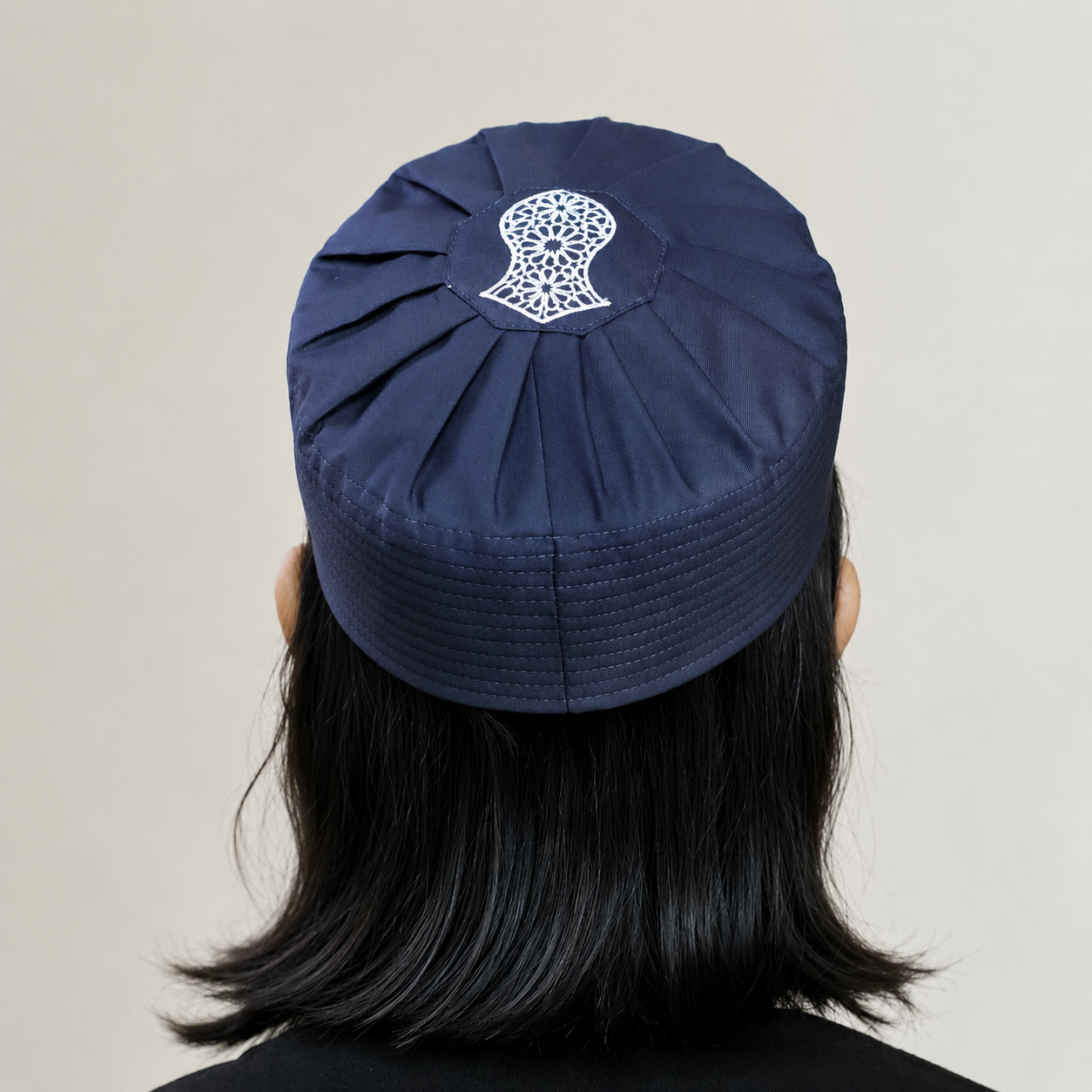 Prayer Caps