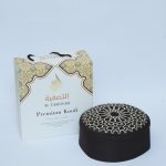 Turban Kufi | Brown