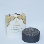 Turban Kufi | Gray